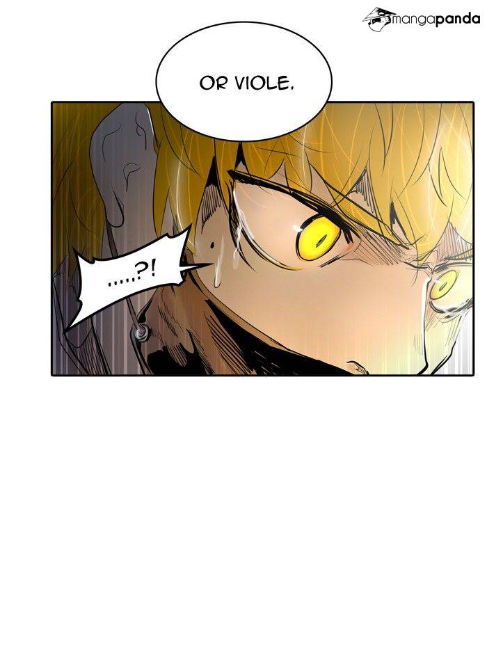 Tower of God Chapter 342 image 118